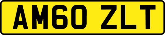 AM60ZLT