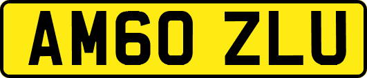 AM60ZLU