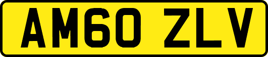AM60ZLV