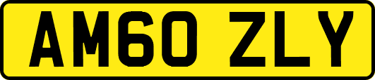 AM60ZLY
