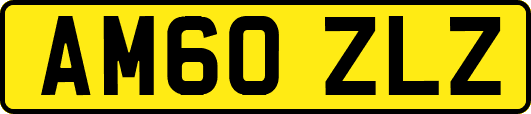 AM60ZLZ