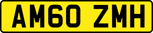 AM60ZMH
