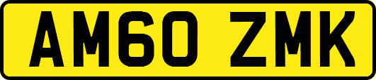 AM60ZMK