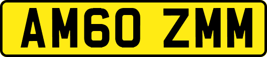 AM60ZMM