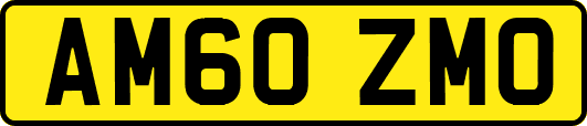 AM60ZMO