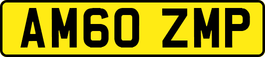 AM60ZMP