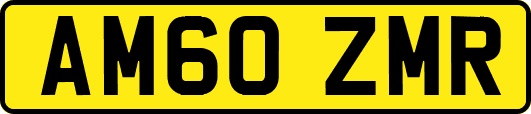 AM60ZMR