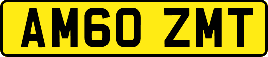 AM60ZMT