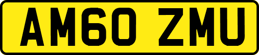 AM60ZMU
