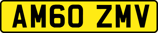 AM60ZMV
