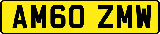 AM60ZMW