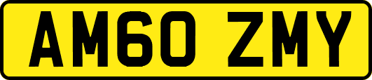 AM60ZMY