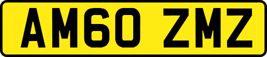 AM60ZMZ