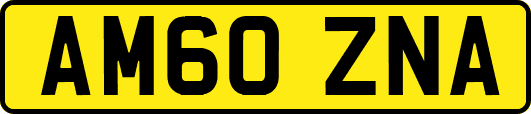 AM60ZNA