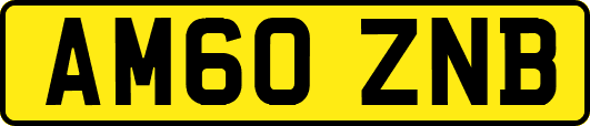 AM60ZNB