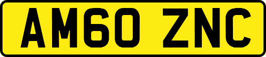 AM60ZNC