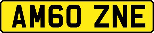 AM60ZNE