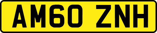 AM60ZNH