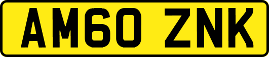 AM60ZNK
