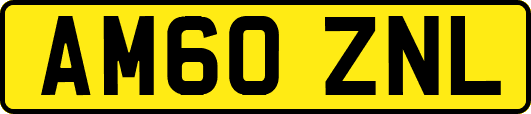 AM60ZNL