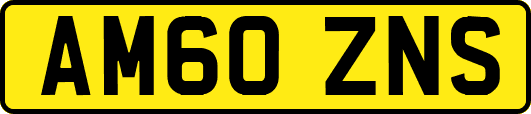AM60ZNS
