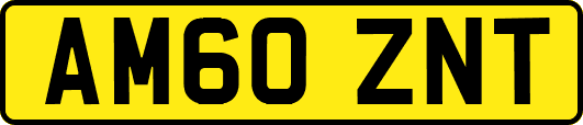AM60ZNT