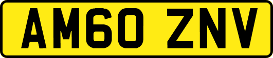 AM60ZNV