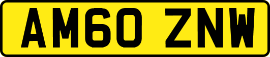 AM60ZNW