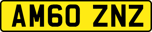 AM60ZNZ