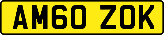 AM60ZOK