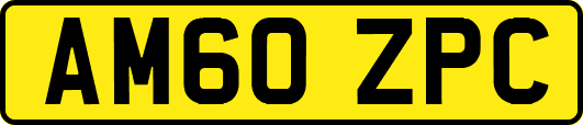 AM60ZPC
