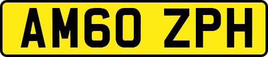 AM60ZPH