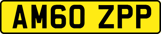 AM60ZPP