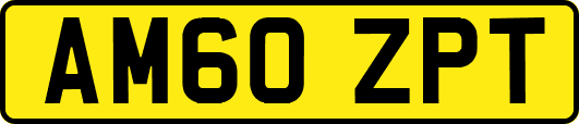 AM60ZPT