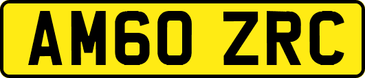 AM60ZRC