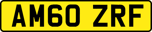 AM60ZRF