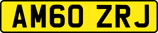 AM60ZRJ
