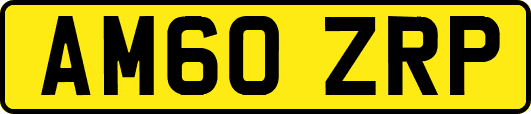AM60ZRP
