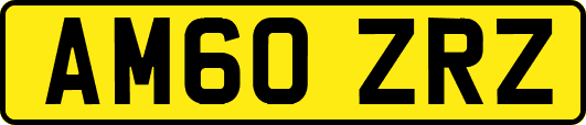 AM60ZRZ