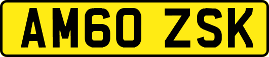 AM60ZSK