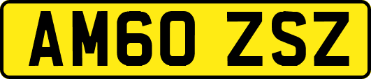 AM60ZSZ