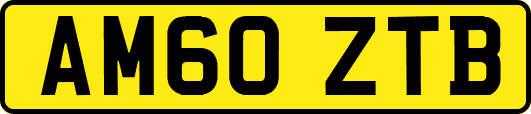 AM60ZTB