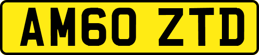 AM60ZTD