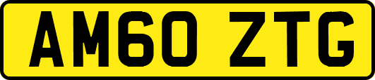 AM60ZTG