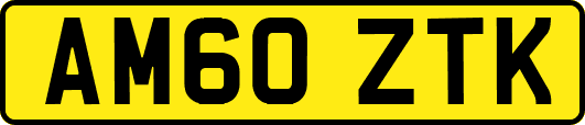 AM60ZTK