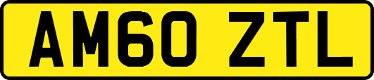 AM60ZTL