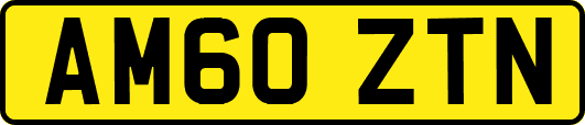 AM60ZTN