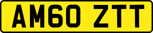 AM60ZTT