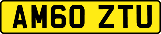 AM60ZTU