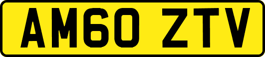 AM60ZTV